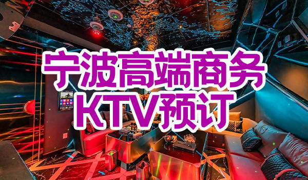 手机幻灯片2