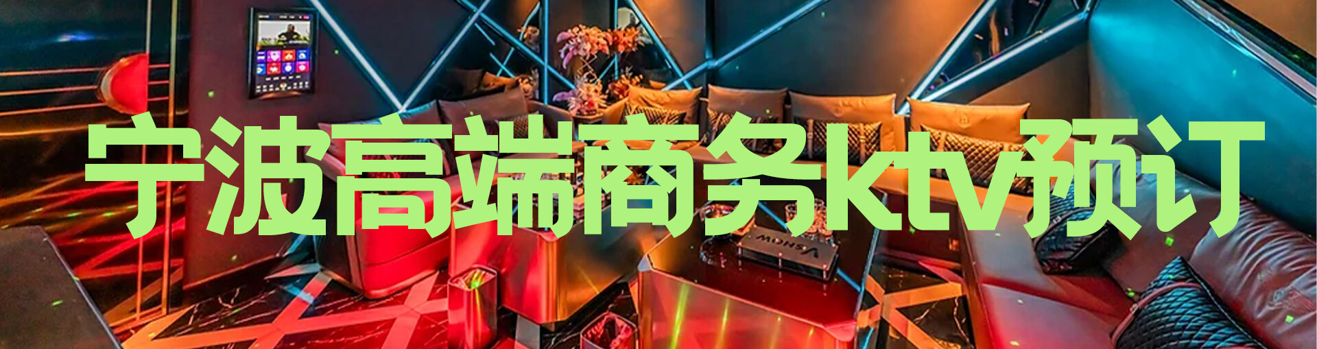 电脑幻灯片1