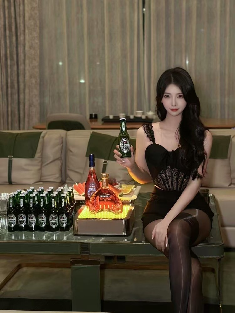 宁波夜场前三甲[一号公馆]KTV,揭秘魅力之夜!